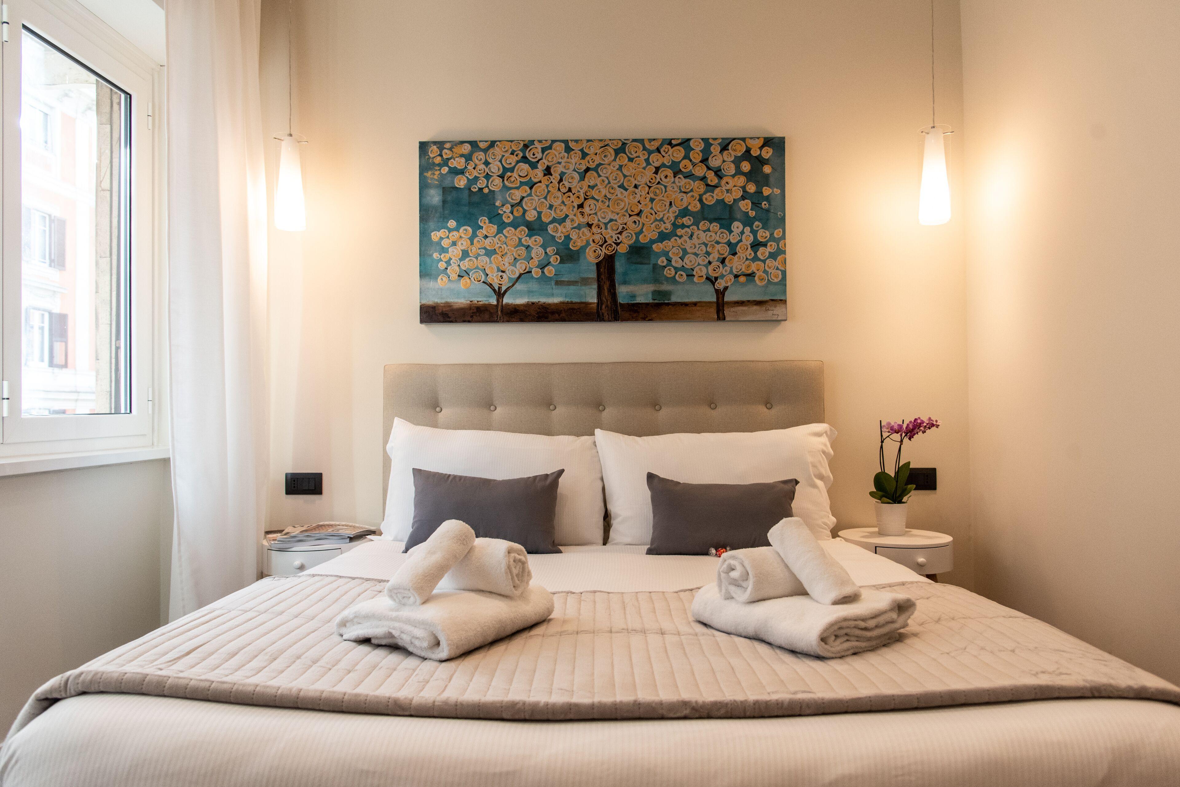 Xxiv Domus Luxury Suites — Photos 1
